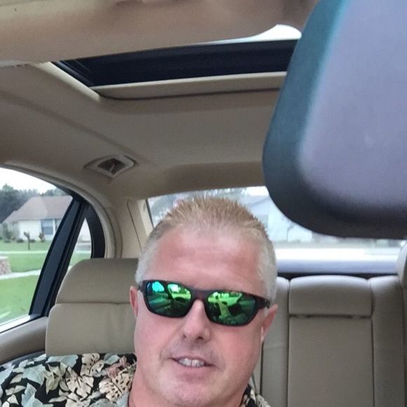 beauwilder727